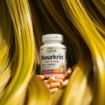 Nourkrin Women: Promoting Healthy Skin from Within