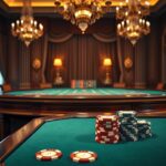 Winning Baccarat Strategies That Outperform the Odds