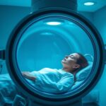 Hyperbaric Oxygen in Los Angeles: Enhancing Overall Wellbeing