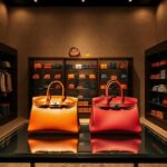 Secrets to Saving Big at Hermes Outlet Online Platforms