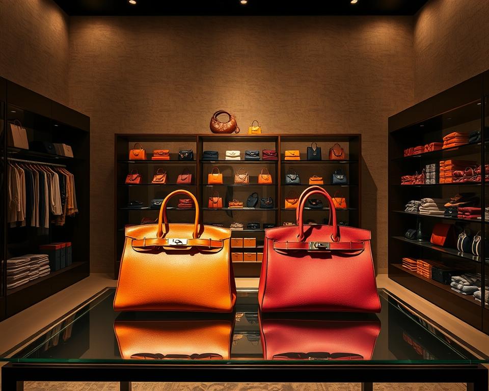 Secrets to Saving Big at Hermes Outlet Online Platforms